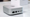 Apple elimina el Mac mini de 256 GB y eleva la barrera de entrada a su ecosistema de escritorio