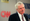Trump elogia a Ted Turner tras su fallecimiento y ataca la deriva woke de CNN