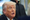 Trump asegura que el control del uranio iraní es inminente y lanza un desafiante “creo que ganamos”