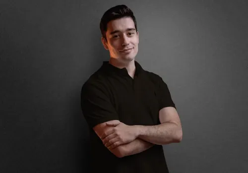 Influencer español Wall Street Wolverine denuncia censura ideológica de Meta en Instagram y anuncia acciones legales