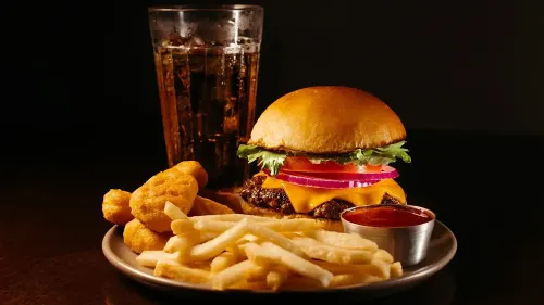 Alerta global por los alimentos ultraprocesados: crece su consumo y se agravan los riesgos para la salud