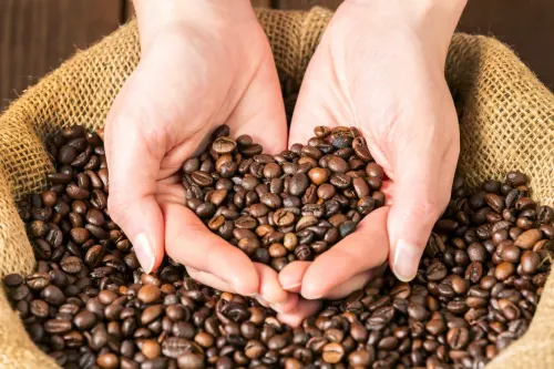 Cuánto café puedo tomar al día, según la ciencia