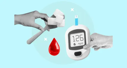 Lograron curar la diabetes tipo 1 en ratones con un innovador trasplante: podría aplicarse en humanos