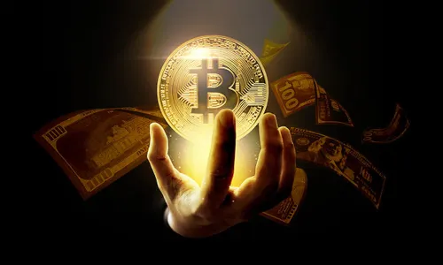 Bitcoin cae por debajo de los 90.000 dólares: La primera corrección mayor en siete meses sacude el mercado cripto