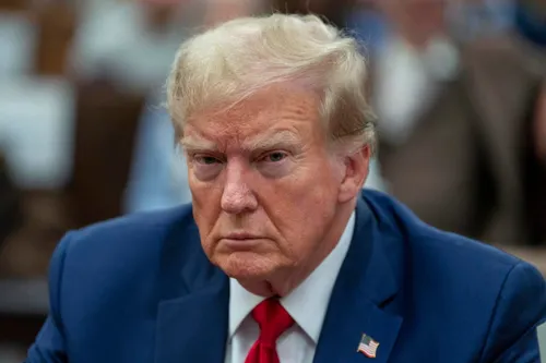 Por qué la orden ejecutiva de Donald Trump sobre Cuba marca un hito: “Amenaza inusual y extraordinaria”