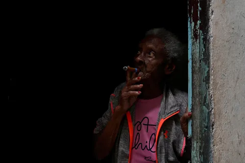 La crisis energética en Cuba y la opción cero: un fracaso del régimen y la urgencia de cambios reales