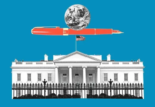 La Corte Suprema anuló los aranceles de Trump y reabre el debate sobre comercio y soberanía económica