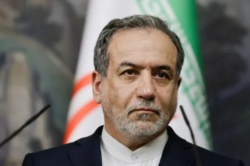 Represión en Irán: el régimen arresta a más de 500 personas acusadas de espionaje tras los ataques de EEUU e Israel