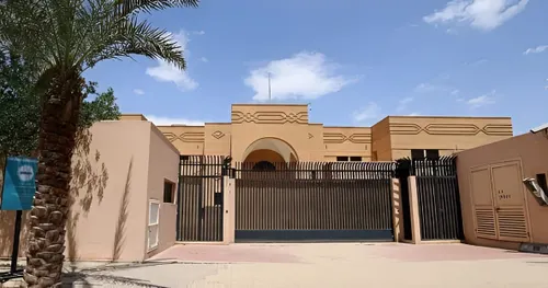 Arabia Saudí expulsa a diplomáticos iraníes tras los ataques con misiles