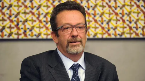 Paraguay e Italia refuerzan su relación económica con foco en inversión, industria y cooperación tecnológica