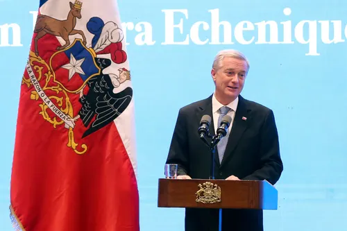 Kast inicia la “Reconstrucción Nacional”: Un giro liberal para rescatar la economía chilena