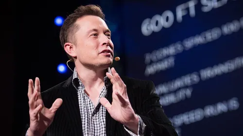 Musk fusiona xAI y Tesla para lanzar el ambicioso proyecto 'Macrohard'