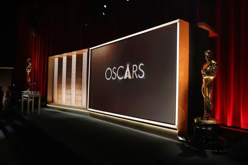 Alerta terrorista de Irán obliga a blindar la gala de los premios Oscar