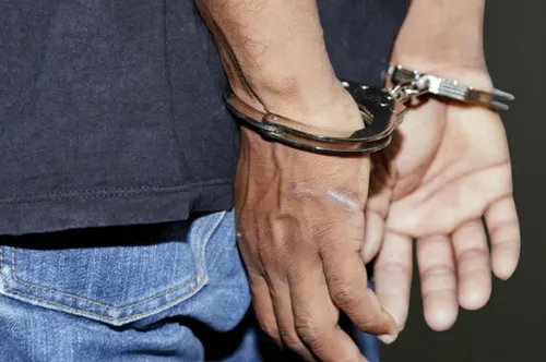 Cae el líder guatemalteco de una masiva red de tráfico de personas en EE. UU.