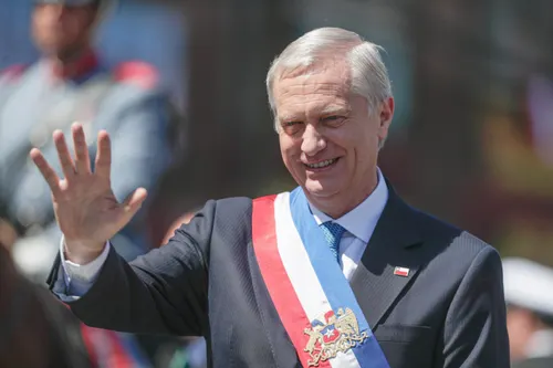 El Gobierno de Kast retira el apoyo a la socialista Michelle Bachelet para la ONU