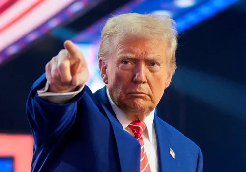 El fin de la era Díaz-Canel: Trump exige su salida para negociar el futuro de Cuba