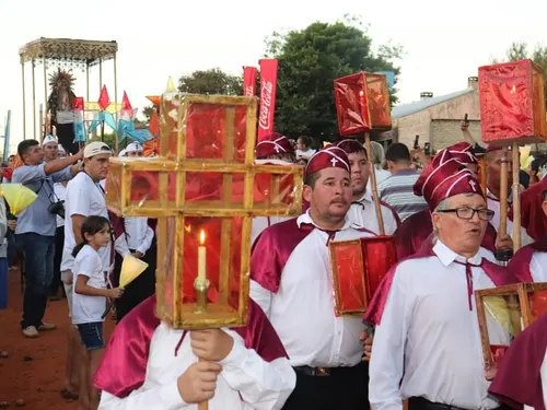 Paraguay apuesta por su identidad: turismo, tradición y cultura para vivir una Semana Santa única