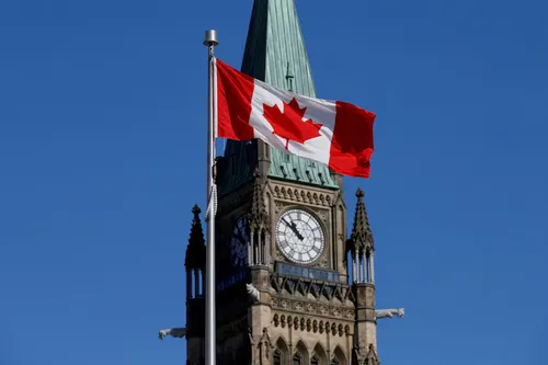 Violencia en Quebec: La agresión a un anciano que evidencia la decadencia del progresismo canadiense