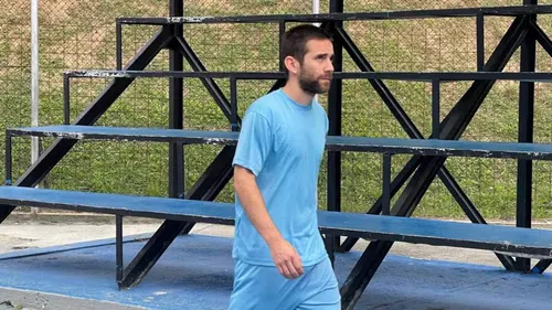 Gendarme secuestrado por el chavismo será testigo clave para sentenciar a Maduro por torturas
