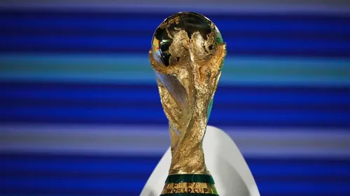 Decatur proyecta un impulso de 142 millones de dólares por el Mundial 2026