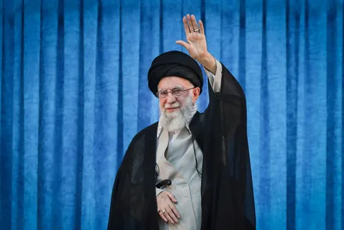 La herencia de los mil millones: el imperio global que dejó Alí Khamenei