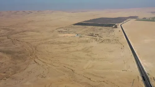 Irán golpea centros nucleares y refinerías en su mayor ofensiva contra Israel