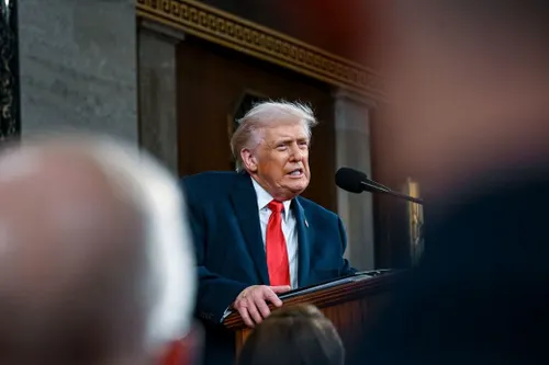 Trump abrió la puerta al diálogo con Irán tras los ataques contra la dictadura: “Ellos quieren hablar y yo he aceptado”
