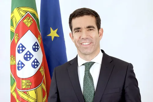 Endurecen leyes de expulsión para combatir la inmigración irregular en Portugal