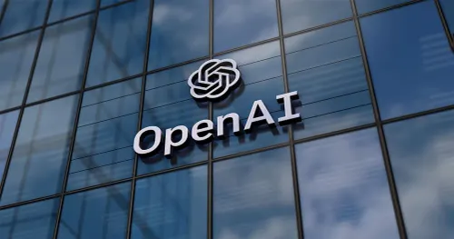 OpenAI duplicará su plantilla a 8.000 empleados para finales de 2026