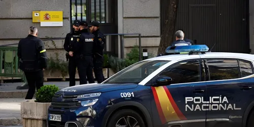 Liberan a 60 mujeres esclavizadas por redes chinas en España y Francia