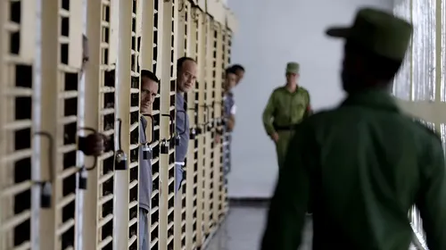 Muerte en las cárceles cubanas: 46 presos políticos asesinados por negligencia deliberada
