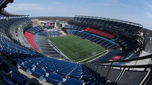 Crisis en Boston: El Mundial 2026 en riesgo por falta de acuerdo financiero