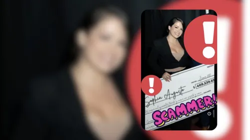 Alerta de Riesgo: Estafadora Sophia Augusto y “LT Trading e Inversiones LLC” en Miami