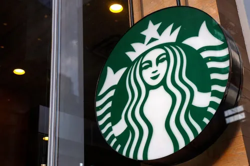 El visionario de Starbucks abandona el estado de Washington tras la imposición de nuevos impuestos progresistas