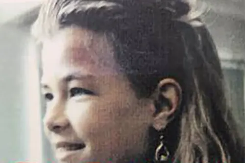 Encuentran con vida a Christina Marie Plante en Arizona tras 30 años desaparecida