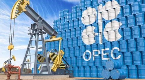 La OPEP+ elevará la producción de crudo en cuanto se abra el estrecho de Ormuz
