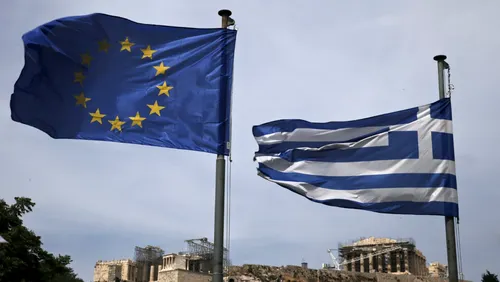 Grecia explora prohibir las redes sociales para menores de 15 años a partir de 2027