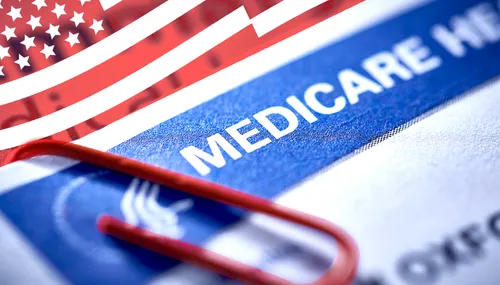 RFK Jr. revela red del régimen cubano que saquea en Florida el Medicare mediante empresas fantasma