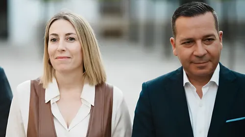En Extremadura el PP y Vox imponen la prioridad nacional y el fin del adoctrinamiento islámico