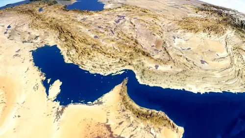 Irán reimpone el bloqueo total en el Estrecho de Ormuz tras el ultimátum de Donald Trump