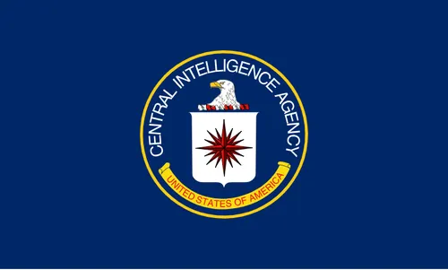 Mueren dos agentes de la CIA en México que trabajaban encubiertos en operaciones contra el narcotráfico