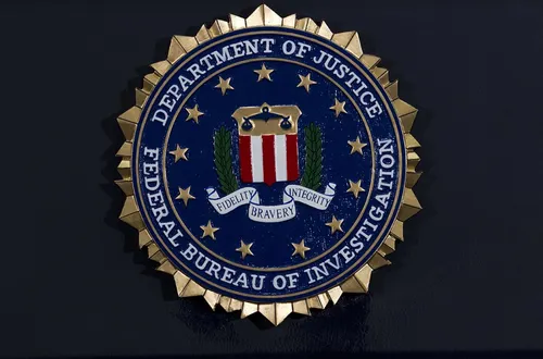 El FBI recupera en Cuba a un niño de 10 años secuestrado por su padre transgénero y su pareja para someterlo a una cirugía de cambio de sexo ilegal