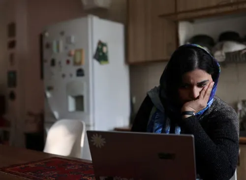 Irán impone un "internet por clases" tras 60 días de apagón digital por la guerra