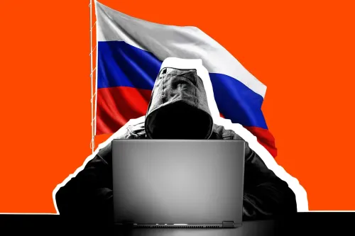 Hackers rusos intensifican ataques globales contra routers wifi para espionaje masivo