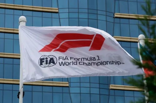 La FIA inicia diálogos técnicos para ajustar el reglamento en la F1 tras las quejas de los pilotos