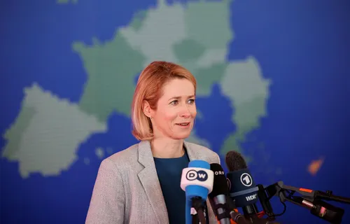 La Unión Europea condena el intento de magnicidio contra Trump y advierte sobre el avance de la violencia política