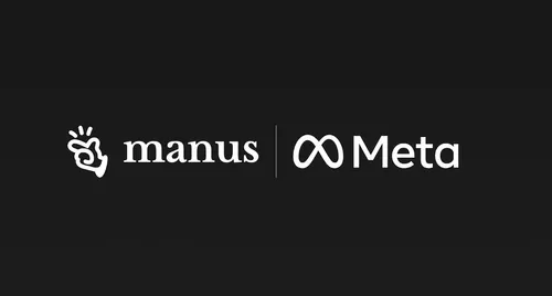 Veto tecnológico de Beijing: China bloquea la compra de Manus por Meta y retiene a sus fundadores