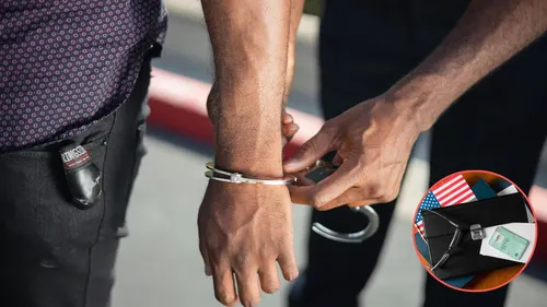 Firmeza migratoria: EE. UU. prioriza la seguridad nacional y reduce al mínimo las residencias para ciudadanos cubanos