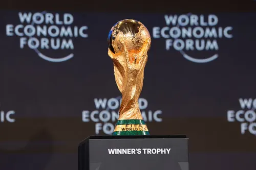 La FIFA eleva a 655 millones de dólares los premios para el Mundial 2026 en Norteamérica