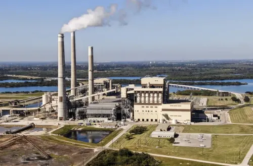 El petróleo de Texas se dispara sobre los 114 dólares tras el ultimátum de Trump al régimen iraní